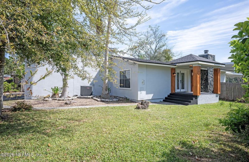 1371 River Hills Ct, Jacksonville, FL 32211