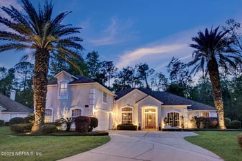 640 Wyndham Ct, Orange Park, FL 32073