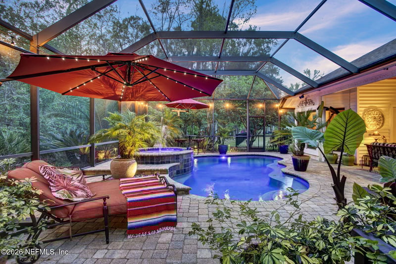 640 Wyndham Ct, Orange Park, FL 32073