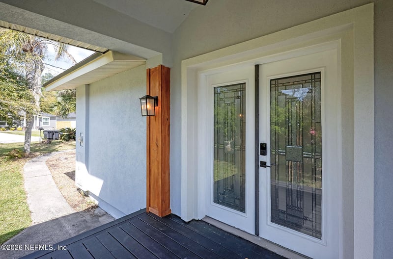 1371 River Hills Ct, Jacksonville, FL 32211