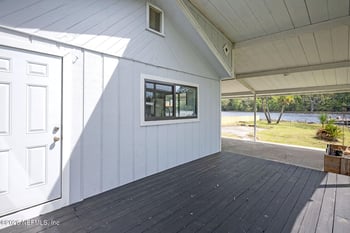 1371 River Hills Ct, Jacksonville, FL 32211