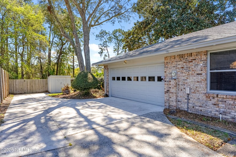 1618 Bristol Pl, Orange Park, FL 32073