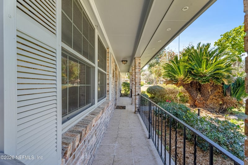 1618 Bristol Pl, Orange Park, FL 32073