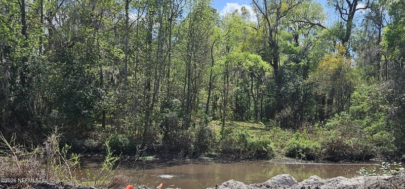 0 Coulee Ave, Jacksonville, FL 32210