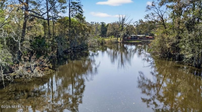 0 Detaille Dr, Jacksonville, FL 32209