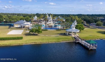 14447 Cherry Lake Dr, Jacksonville, FL 32258