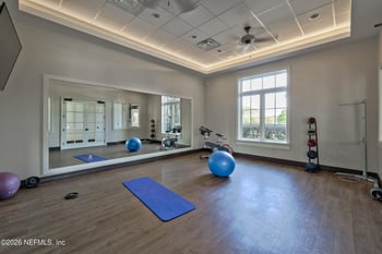 137 Calliel Way, St Johns, FL 32259