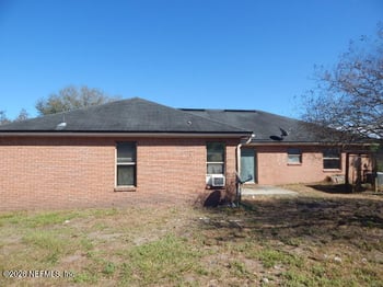 3170 Fox Squirrel Dr, Orange Park, FL 32073