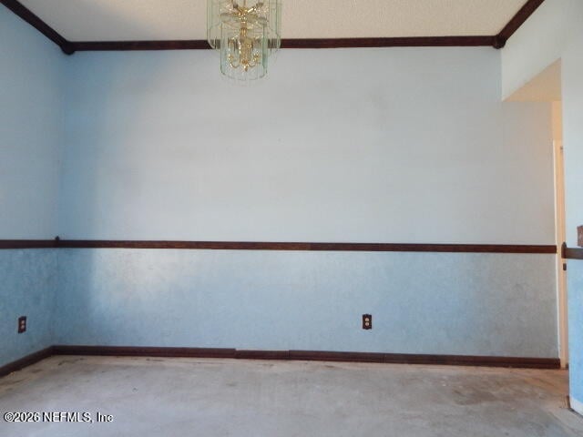 3170 Fox Squirrel Dr, Orange Park, FL 32073