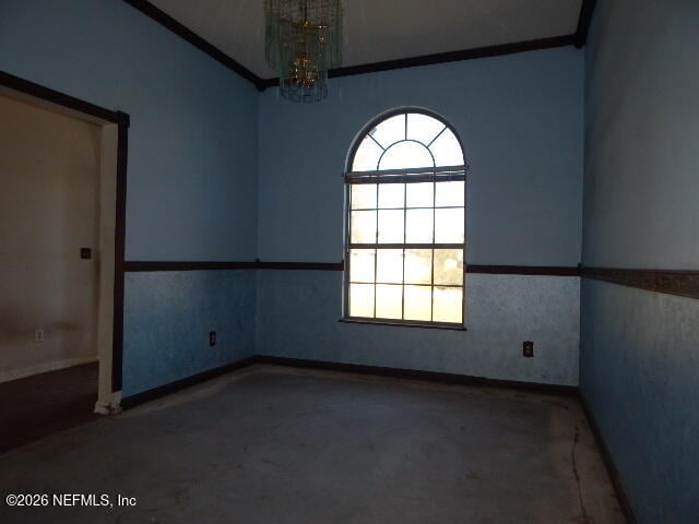 3170 Fox Squirrel Dr, Orange Park, FL 32073