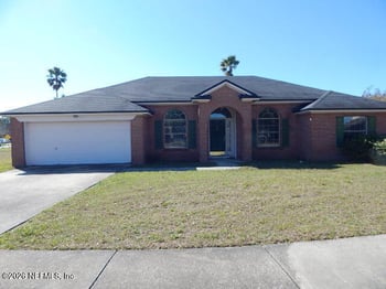 3170 Fox Squirrel Dr, Orange Park, FL 32073