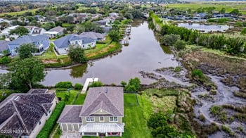 644 Sun Down Cir, St Augustine Beach, FL 32080