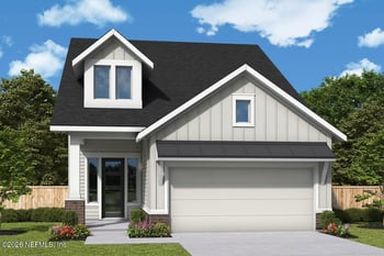 173 Lucia Pl, St Augustine, FL 32092