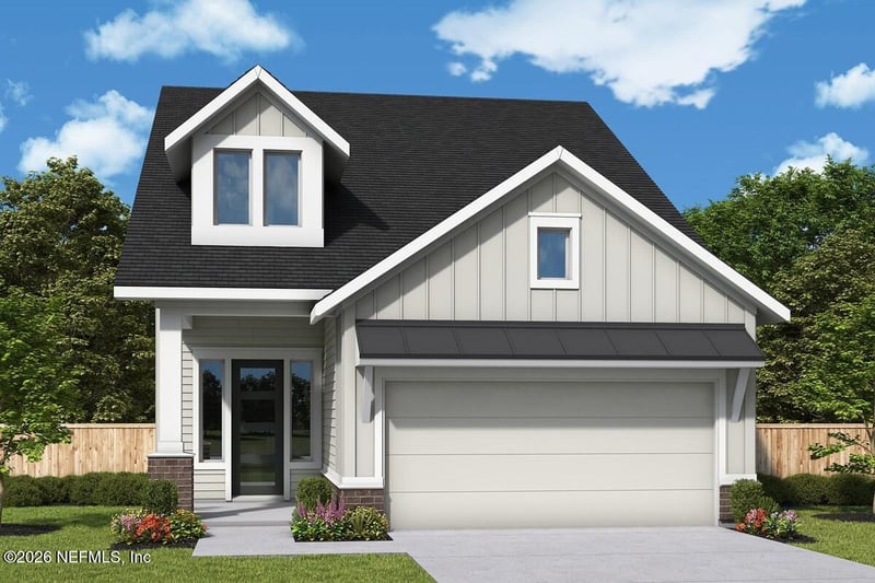 173 Lucia Pl, St Augustine, FL 32092