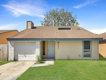 8231 Virgo St, Jacksonville, FL 32216