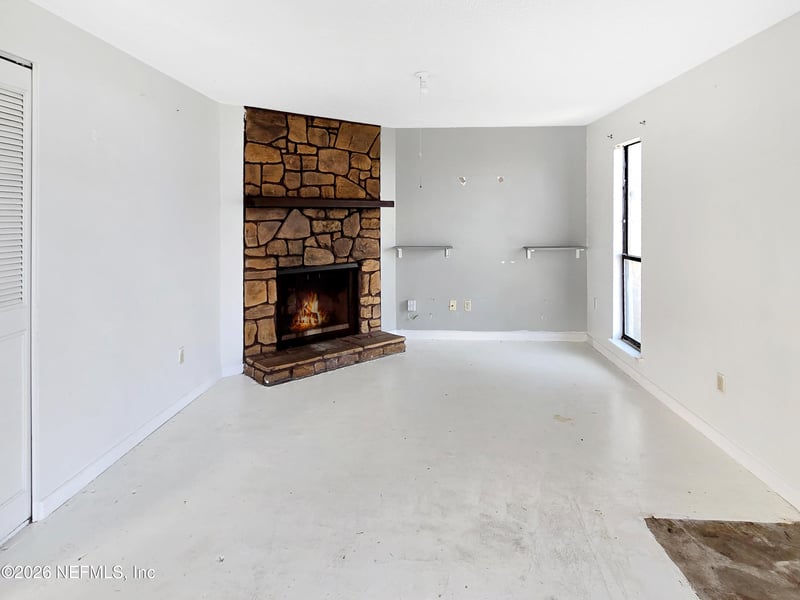 8231 Virgo St, Jacksonville, FL 32216