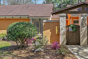 782 Sea Oats Bay, Ponte Vedra Beach, FL 32082