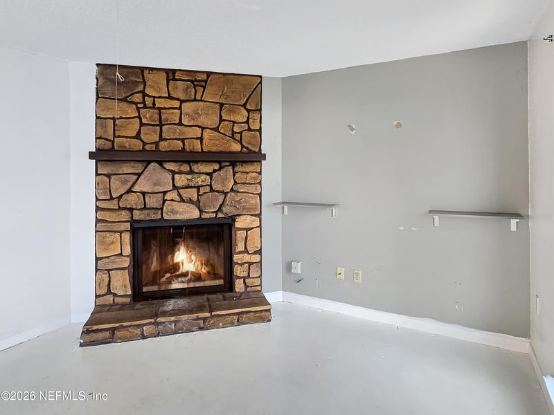 8231 Virgo St, Jacksonville, FL 32216