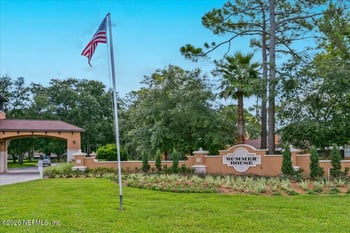 782 Sea Oats Bay, Ponte Vedra Beach, FL 32082