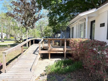 4840 Colonial Ave, Jacksonville, FL 32210