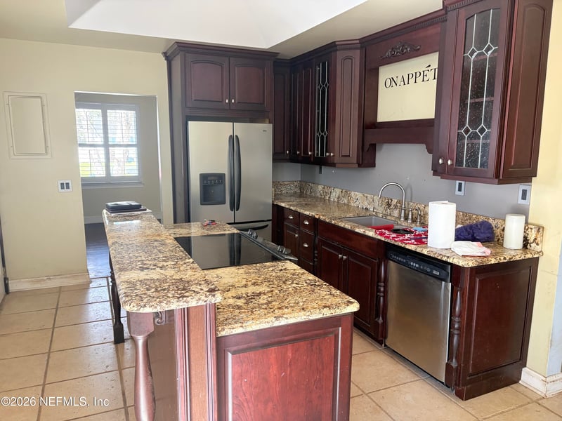 4840 Colonial Ave, Jacksonville, FL 32210