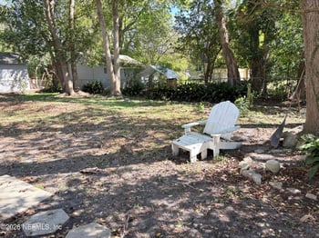 4840 Colonial Ave, Jacksonville, FL 32210