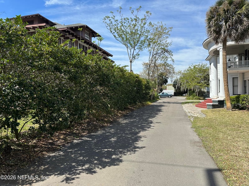 1130 Acosta St, Jacksonville, FL 32204