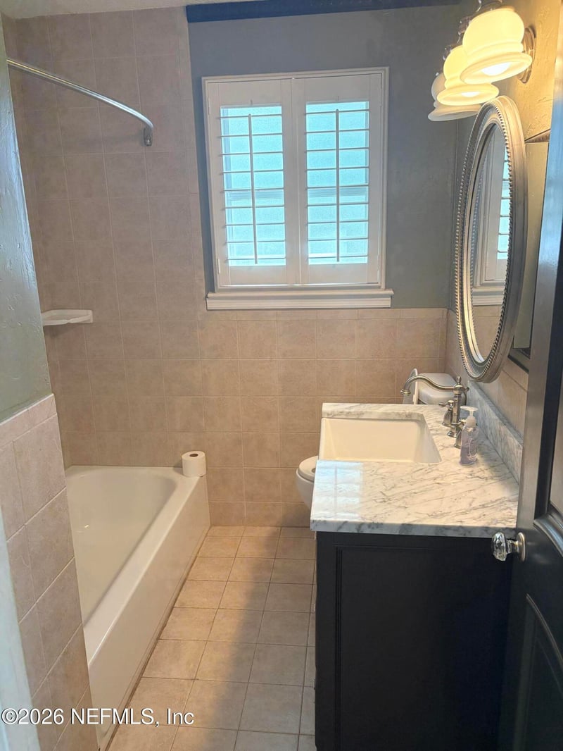 4840 Colonial Ave, Jacksonville, FL 32210