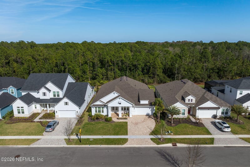 751 Seagrove Dr, Ponte Vedra, FL 32081