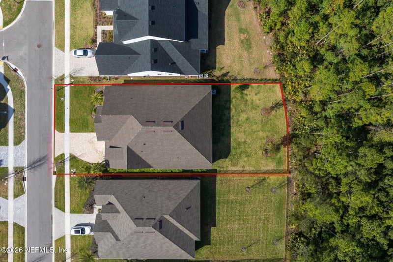 751 Seagrove Dr, Ponte Vedra, FL 32081