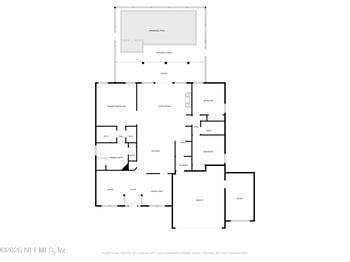 23501 Flora Parke Blvd, Fernandina Beach, FL 32034