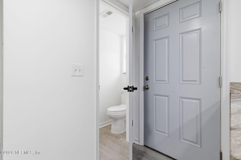 3517 Peeler Rd #17, Jacksonville, FL 32277