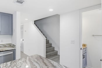 3517 Peeler Rd #17, Jacksonville, FL 32277