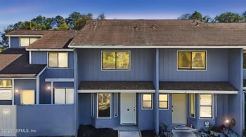 3517 Peeler Rd #17, Jacksonville, FL 32277