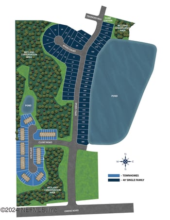 14322 Epply Dr, Jacksonville, FL 32218