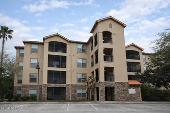 1351 Tuscan Ter #8408, Davenport, FL 33896