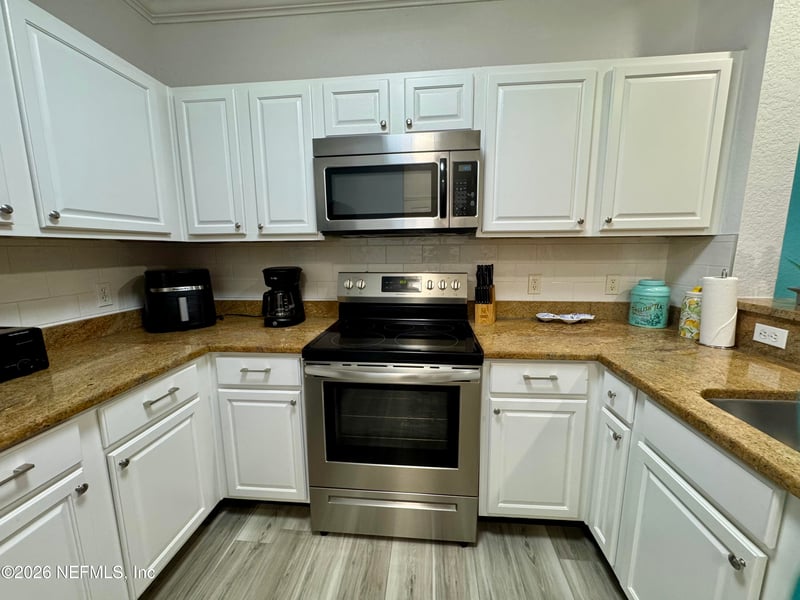 1351 Tuscan Ter #8408, Davenport, FL 33896