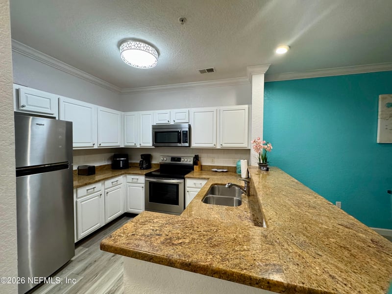 1351 Tuscan Ter #8408, Davenport, FL 33896