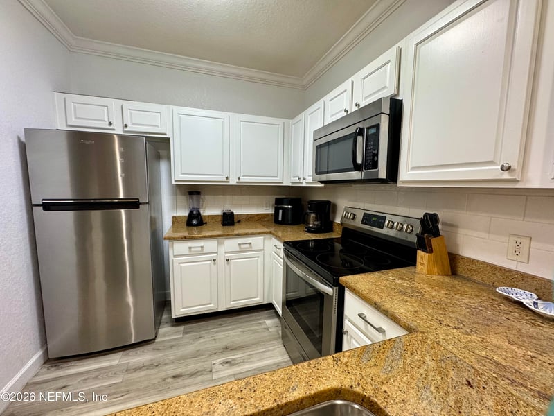 1351 Tuscan Ter #8408, Davenport, FL 33896