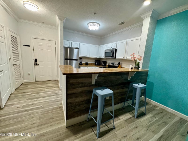 1351 Tuscan Ter #8408, Davenport, FL 33896