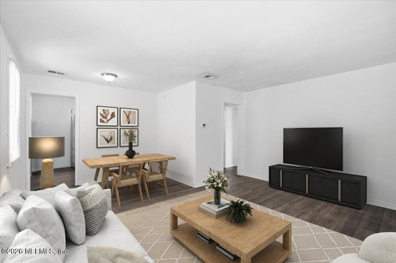 2205 Commonwealth Ave, Jacksonville, FL 32209