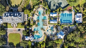 3174 Chestnut Ridge Way, Orange Park, FL 32065