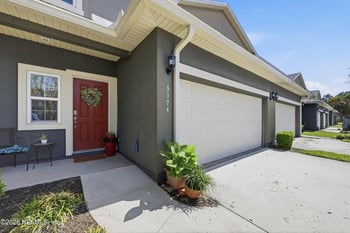 3174 Chestnut Ridge Way, Orange Park, FL 32065