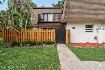 69 Springwood Sq, Port Orange, FL 32129