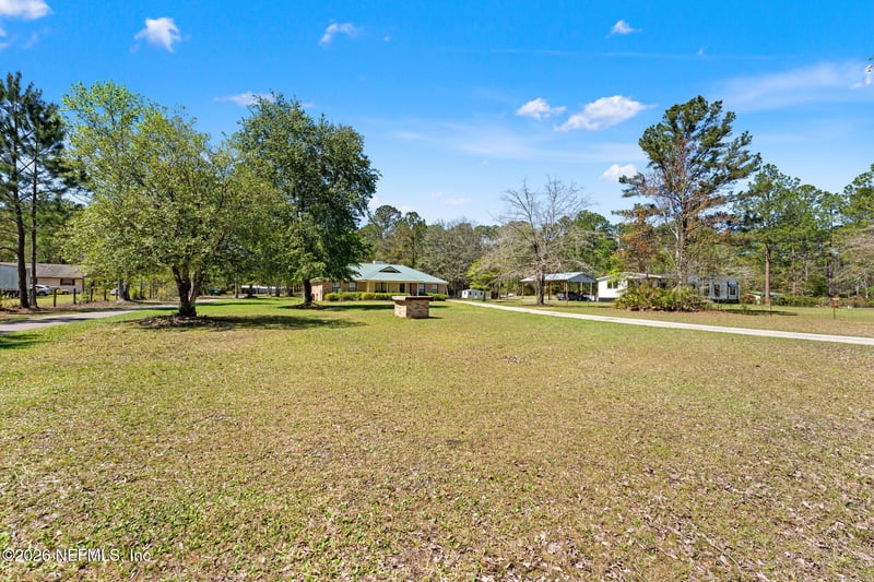 54413 Marsh Rd, Callahan, FL 32011