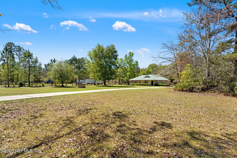 54413 Marsh Rd, Callahan, FL 32011