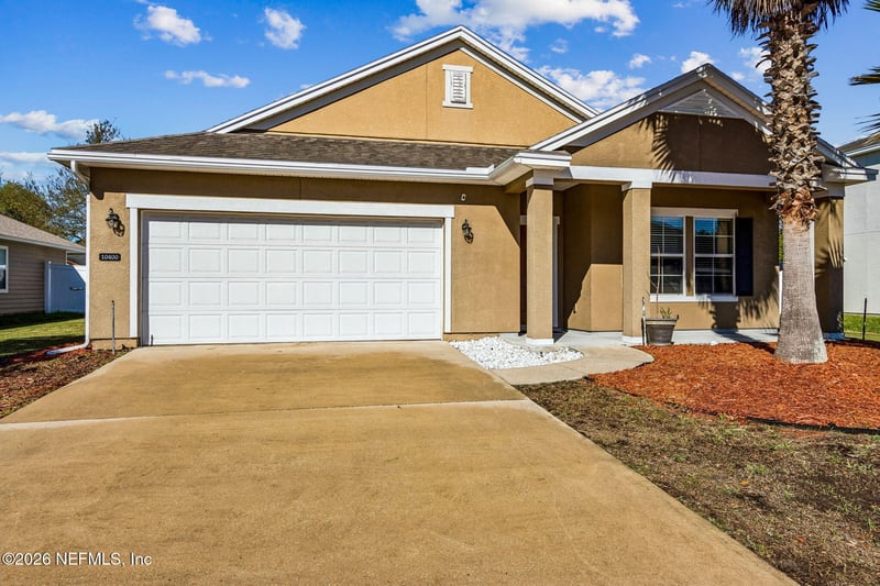 10400 Addison Lakes Dr, Jacksonville, FL 32257