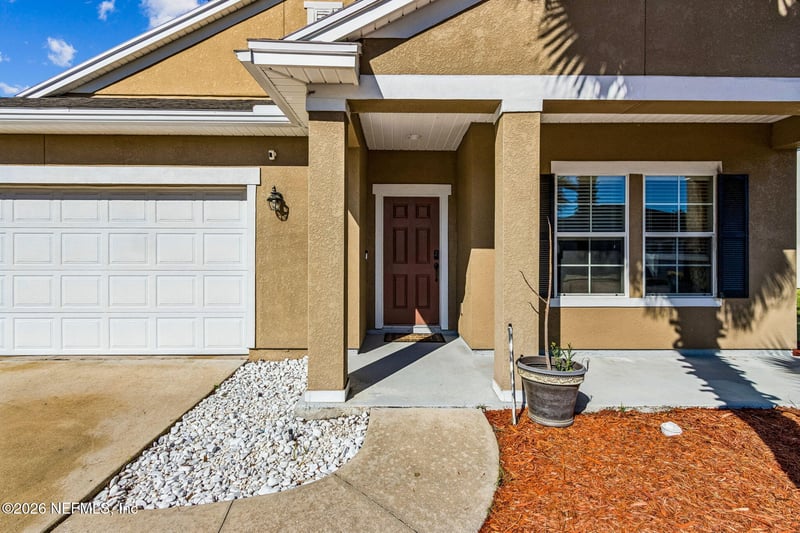 10400 Addison Lakes Dr, Jacksonville, FL 32257