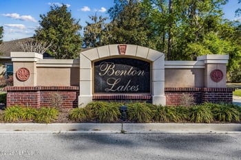 10400 Addison Lakes Dr, Jacksonville, FL 32257