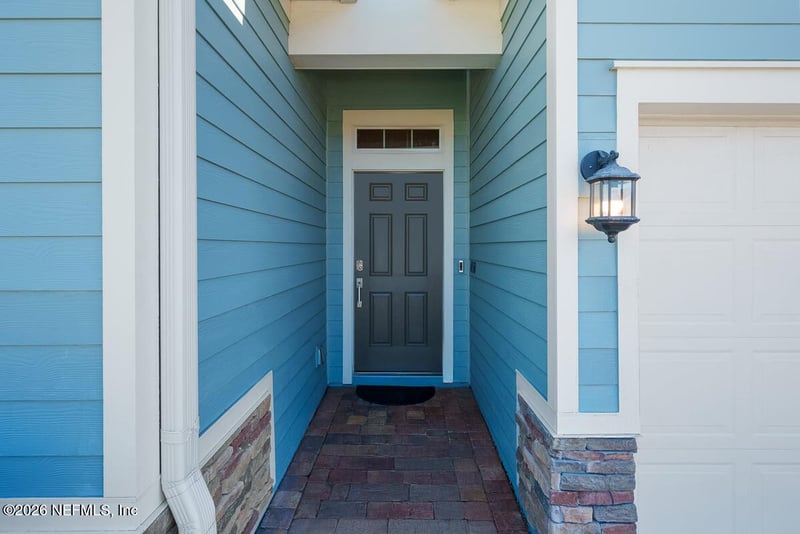 9644 Lovage Ln, Jacksonville, FL 32219